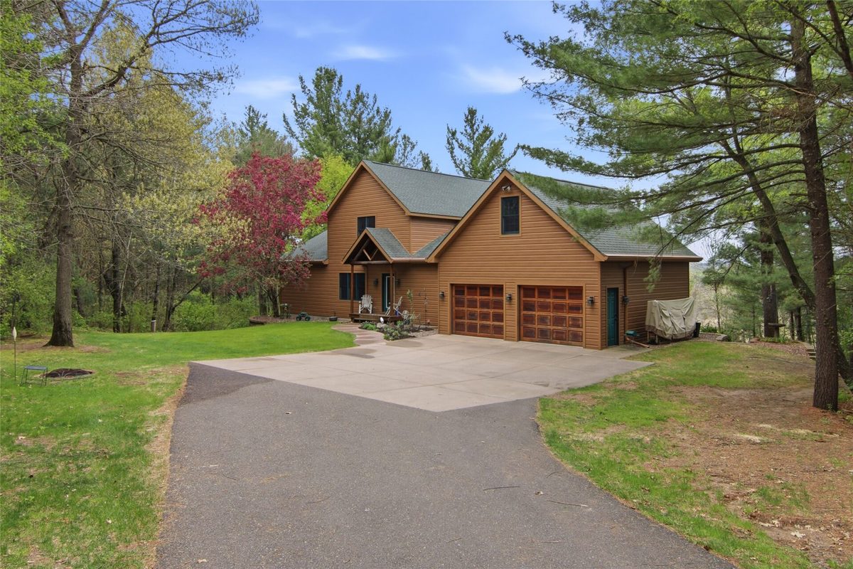 E8200 260th Avenue, Elk Mound WI 54739 - Residential house for sale - MLS #1600905 - image39