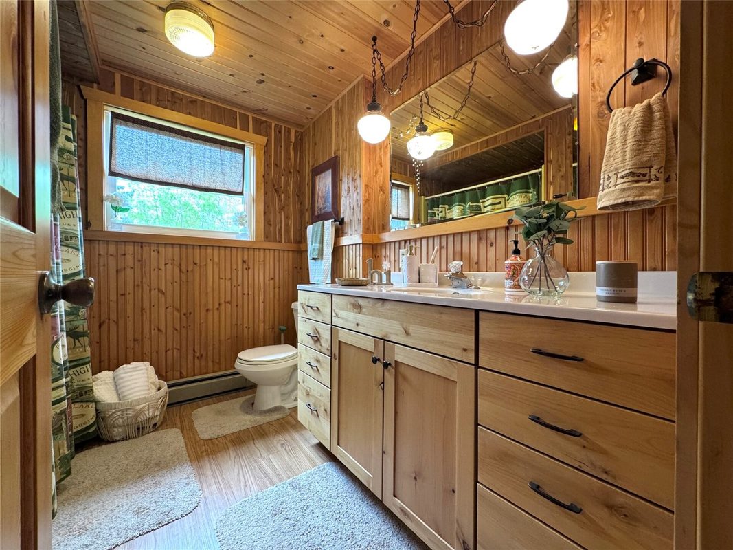 5170N Vermedal Road, Winter WI 54896 - Residential house for sale - MLS #1600704 - image29