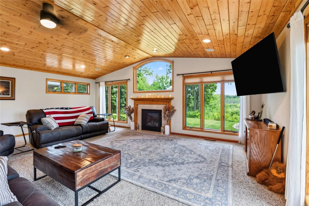 1875 22 3/4 Street, Rice Lake WI 54868 - Residential house for sale - MLS #1604005 - image9