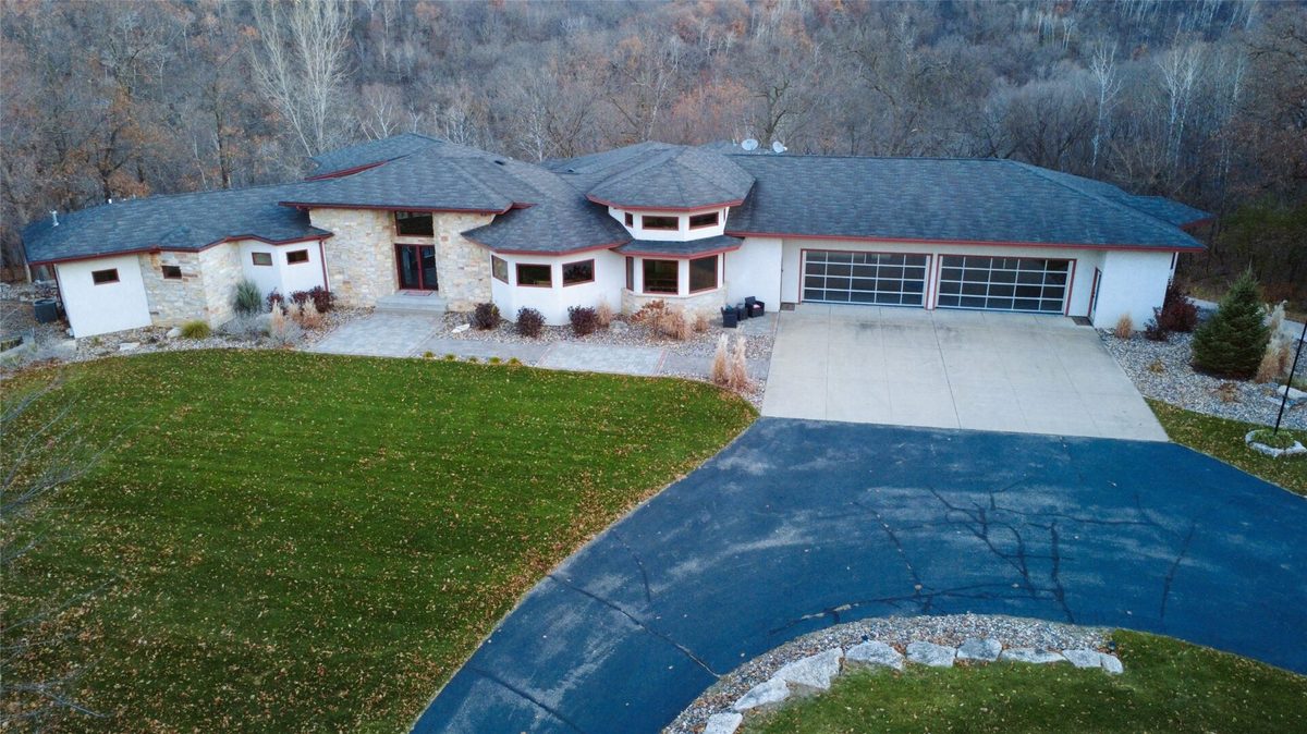 W10622 State Road 35, Prescott, WI — photo 53