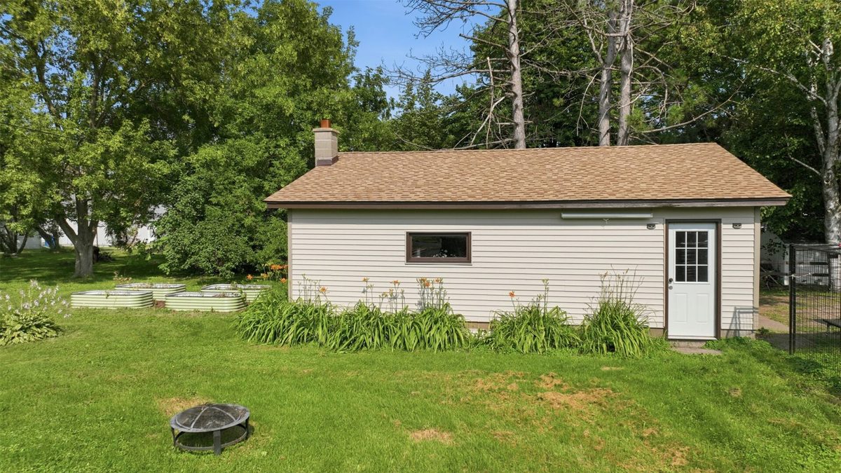 711 Duke Street, Rice Lake WI 54868 - Residential house for sale - MLS #1603587 - image5