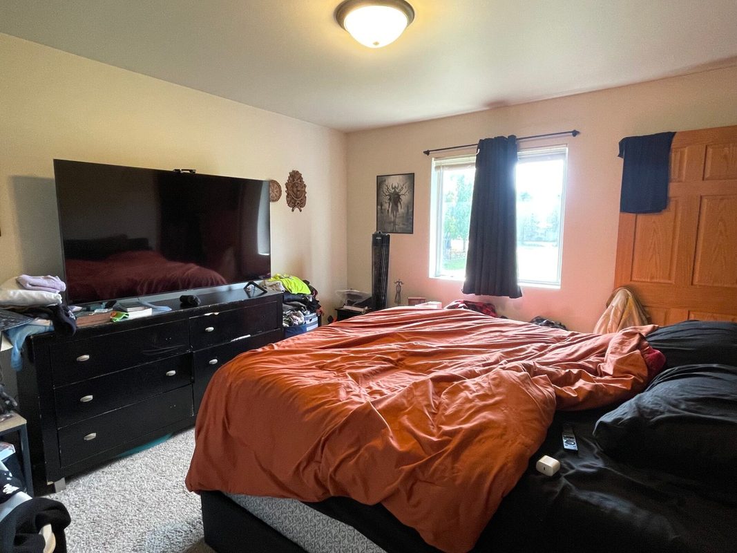 13151 36th Avenue, Chippewa Falls WI 54729 - ResidentialIncome house for sale - MLS #1605733 - image3