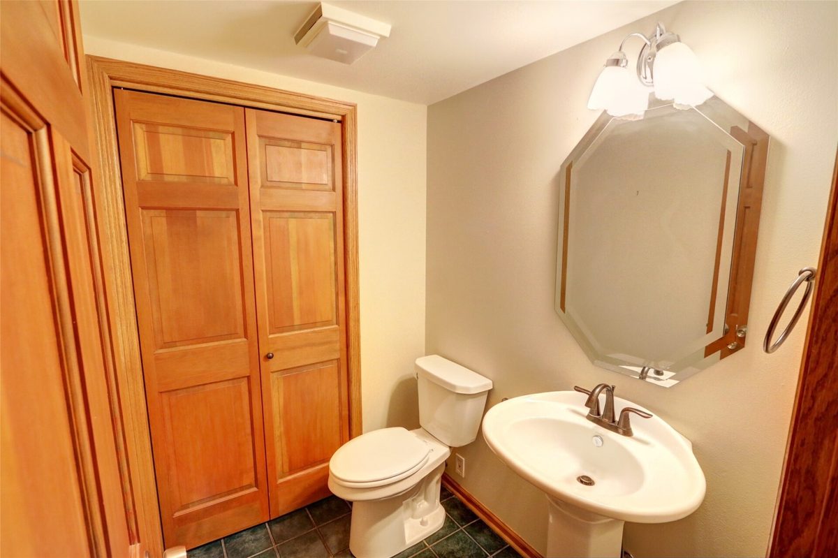 12629W Hwy 77, Hayward WI 54843 - Residential house for sale - MLS #1605626 - image17