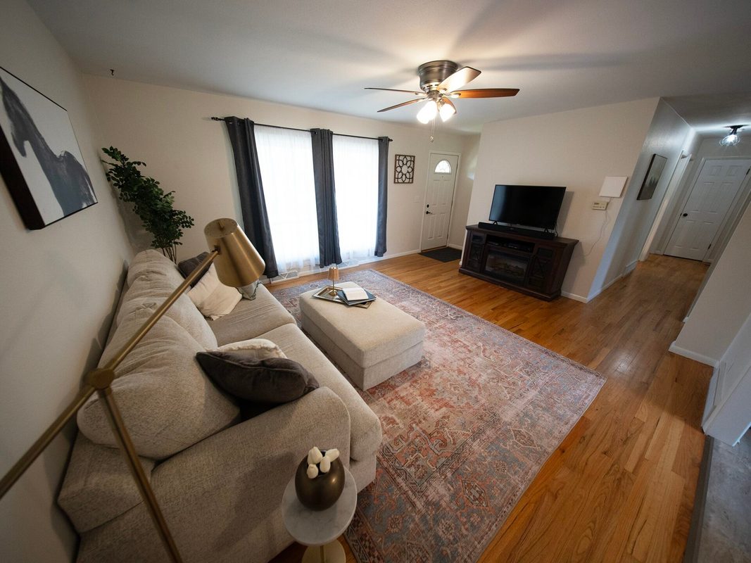 2411 Lynn Avenue, Altoona WI 54720 - Residential house for sale - MLS #1603590 - image6