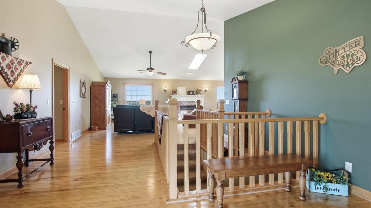 E11910 County Road K, Augusta WI 54722 - Residential house for sale - MLS #1602754 - image10