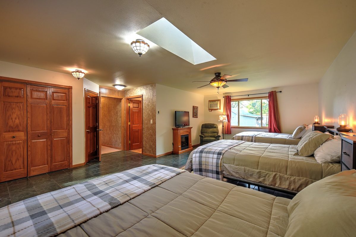 7350 Fir Street, Webster WI 54893 - Residential house for sale - MLS #1603424 - image25