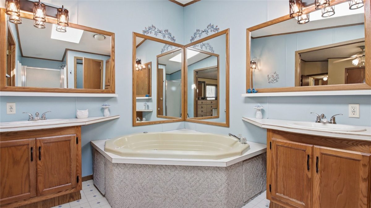 7444 Pats Landing Road, Hayward WI 54843 - Residential house for sale - MLS #1602860 - image26