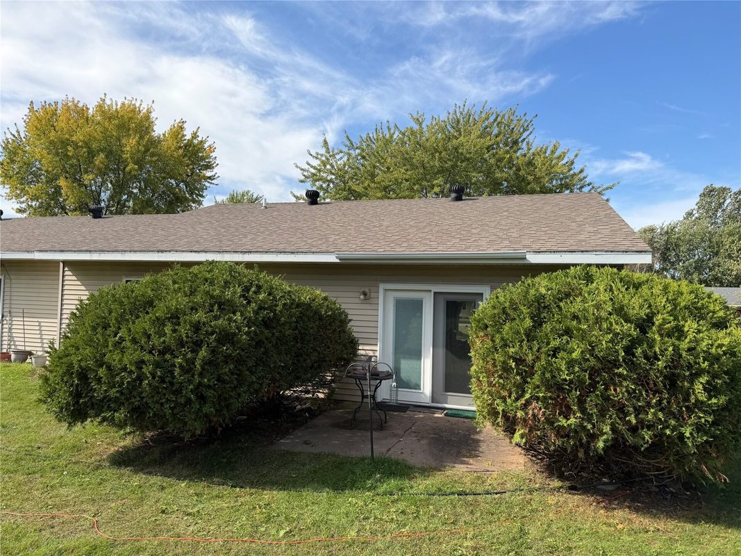 5653-5655 165th St E, Chippewa Falls WI 54729 - ResidentialIncome house for sale - MLS #1605844 - image5