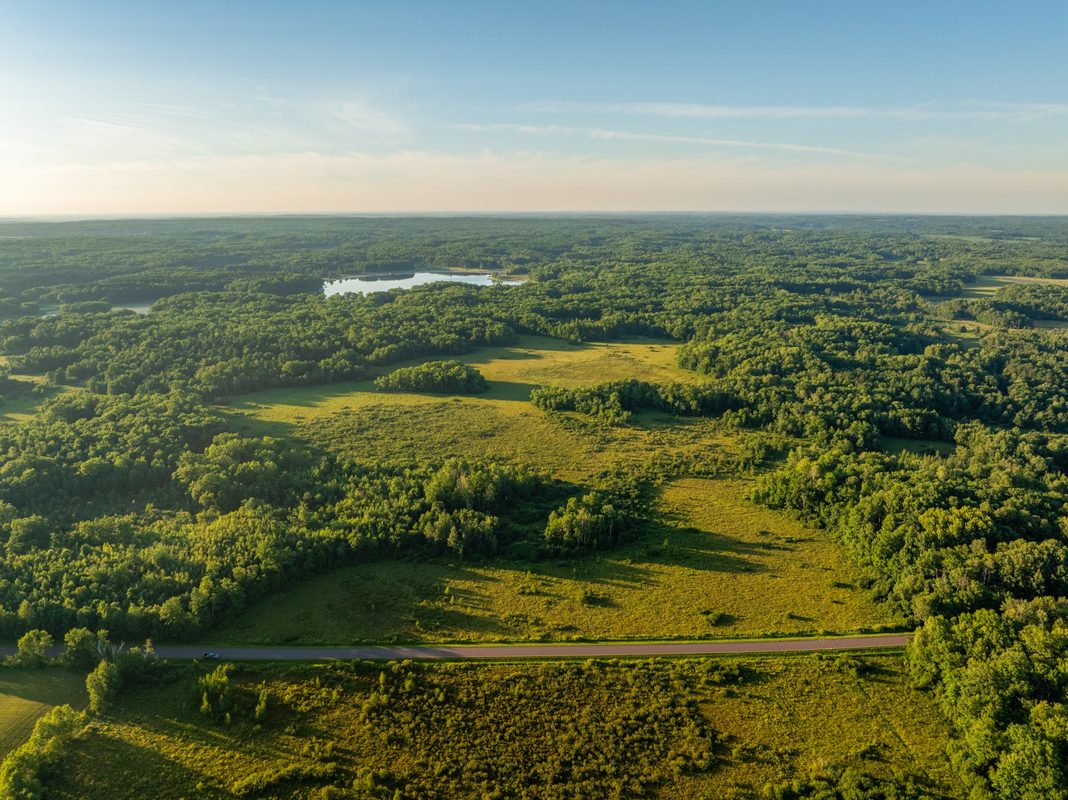 00 26 1/2 Avenue, Cumberland WI 54829 - Land house for sale - MLS #1603398 - image15