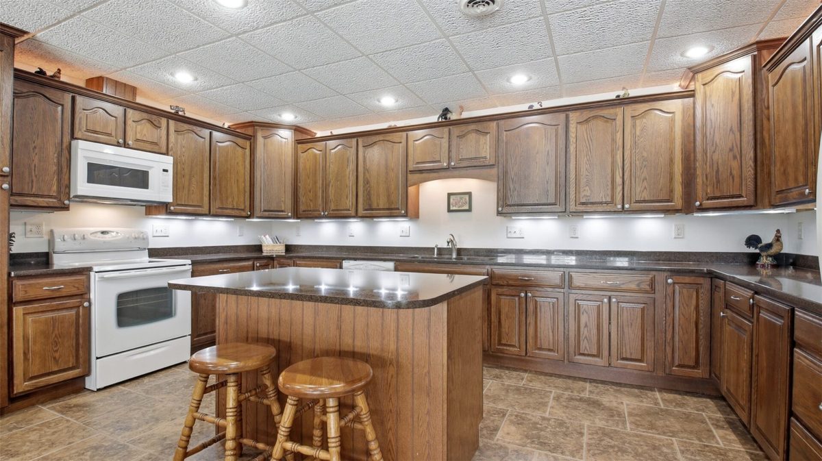 2398 9th Avenue, Chetek WI 54728 - Residential house for sale - MLS #1602814 - image47