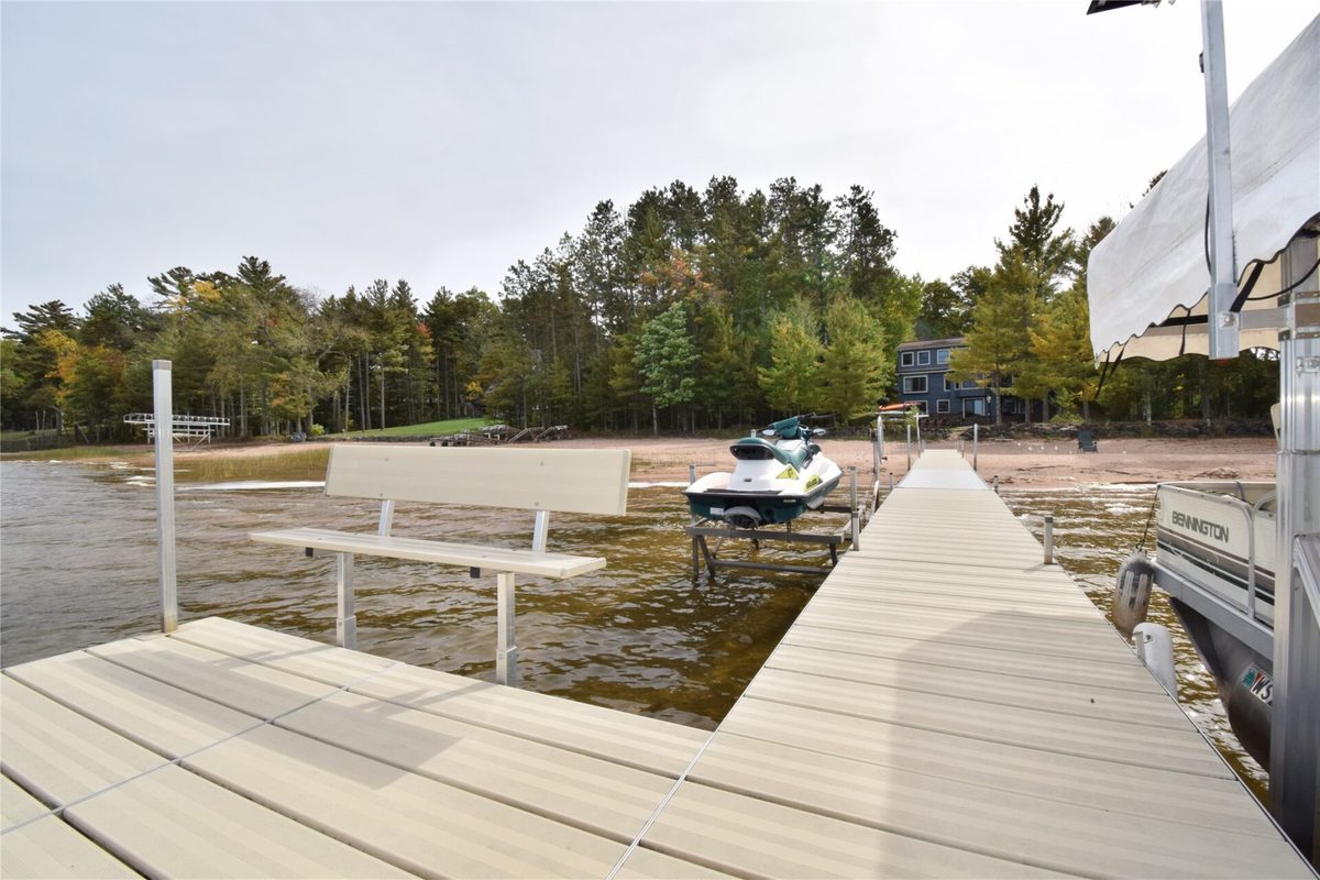 27158 Hersant Road, Webster WI 54893 - Residential house for sale - MLS #1605567 - image45