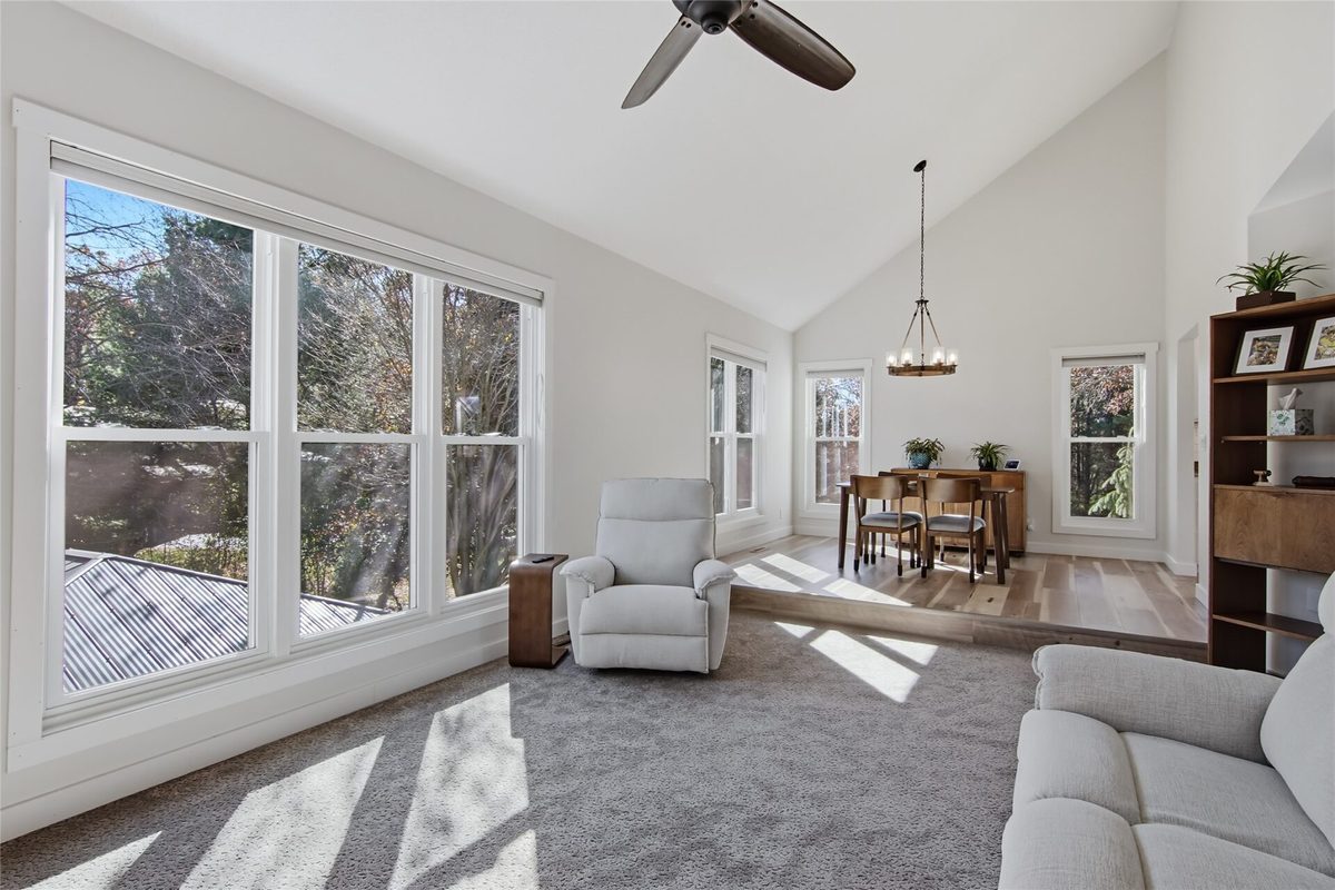 E4520 Woodfield Road, Eau Claire WI 54701 - Residential house for sale - MLS #1606297 - image7