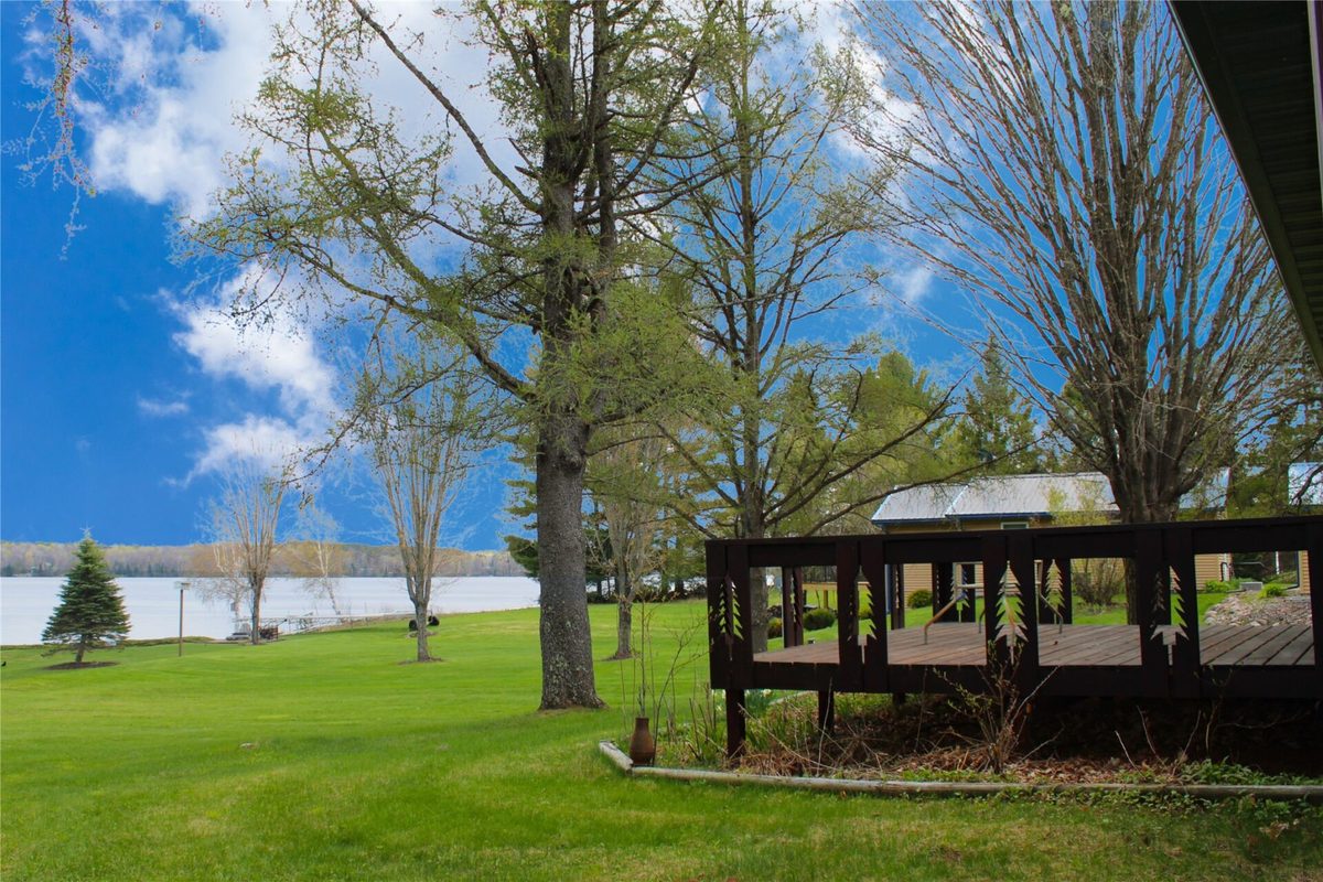 5170N Vermedal Road, Winter WI 54896 - Residential house for sale - MLS #1600704 - image3