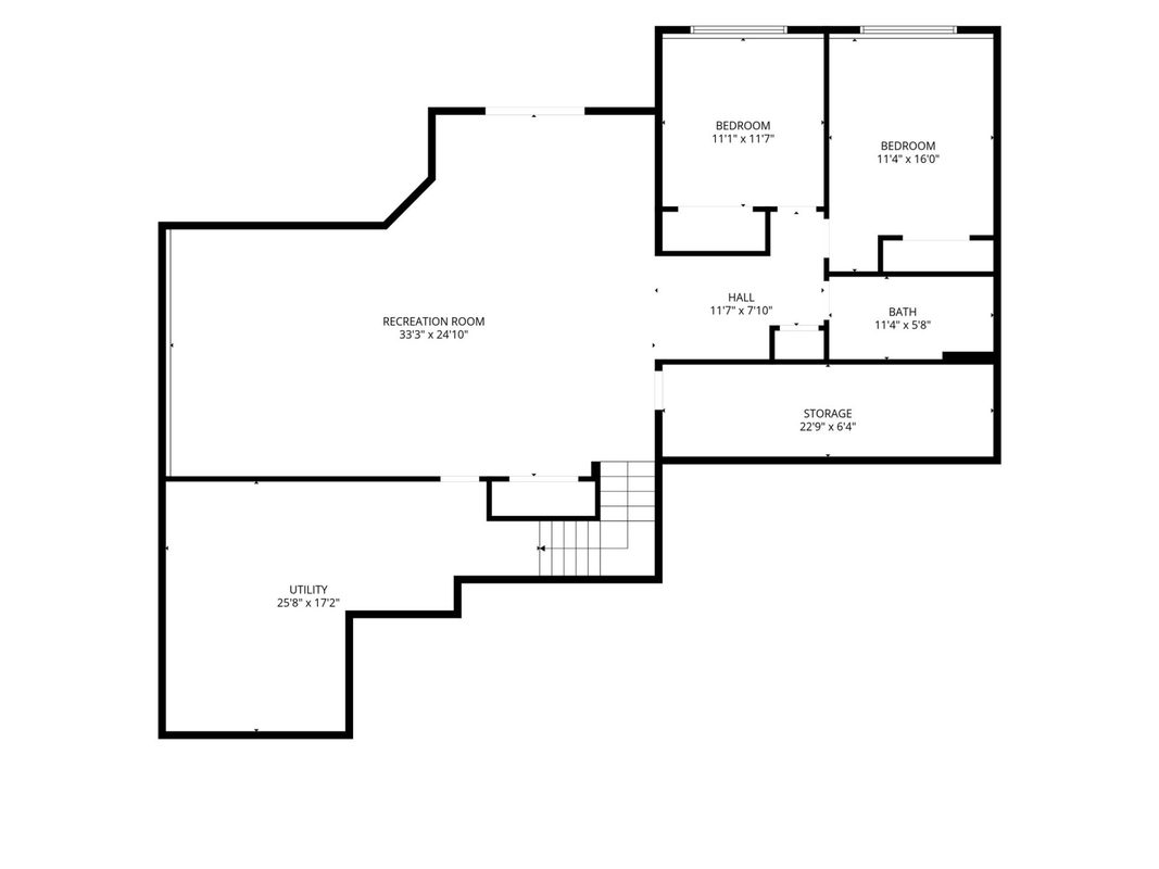 E5443 470th Avenue, Menomonie WI 54751 - Residential house for sale - MLS #1602564 - image59