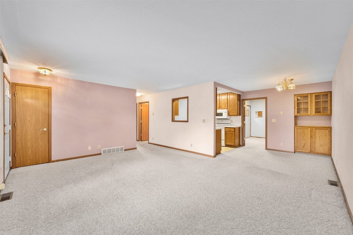 3101 Garner Street, Eau Claire WI 54701 - Residential house for sale - MLS #1606060 - image13