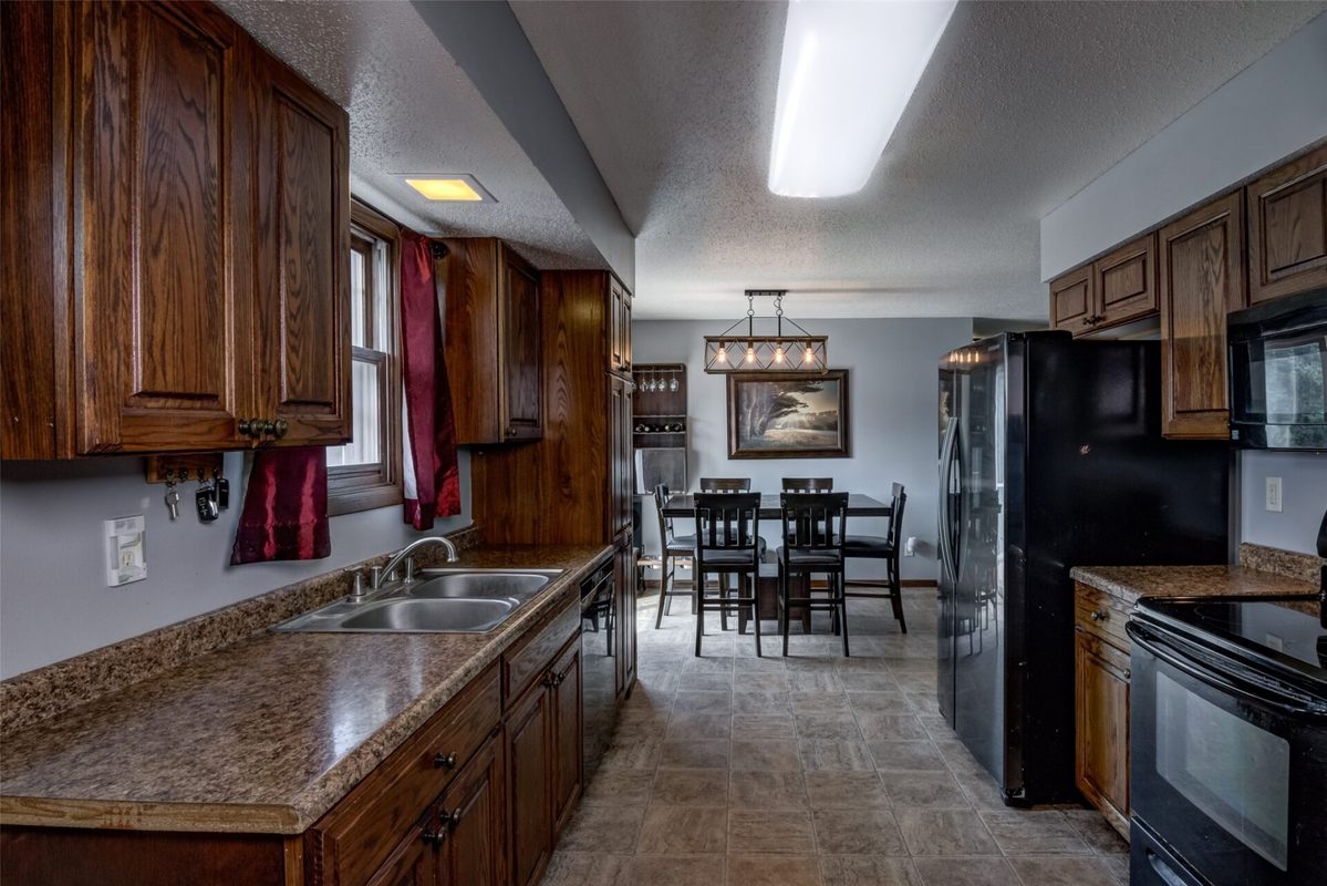 1923 Arlene Place, Eau Claire WI 54703 - Residential house for sale - MLS #1604505 - image8