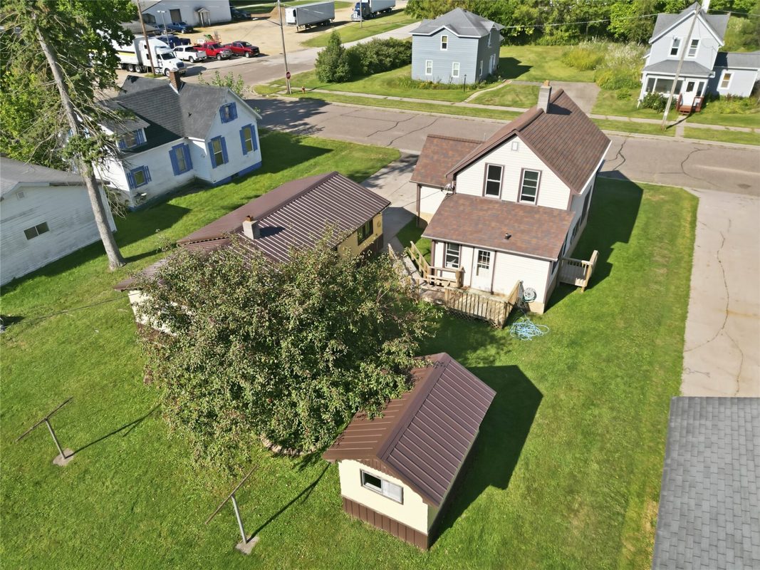 50476 2nd Street, Eleva WI 54738 - Residential house for sale - MLS #1605009 - image40