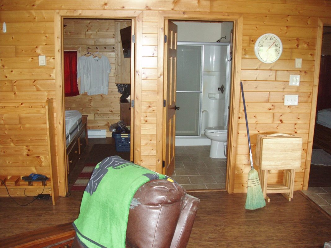 W9002 Moonshine Alley, Catawba WI 54514 - Residential house for sale - MLS #1601811 - image12