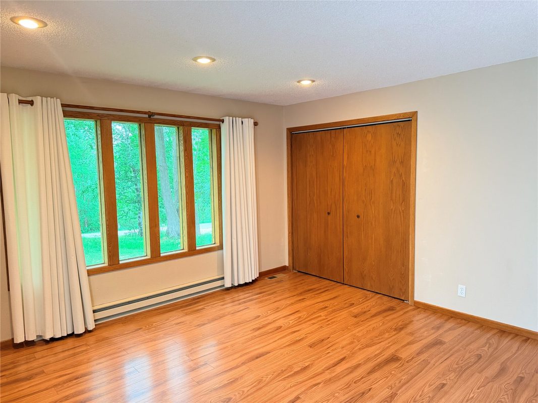 E3495 1210th Avenue, Boyceville WI 54725 - Residential house for sale - MLS #1601889 - image19