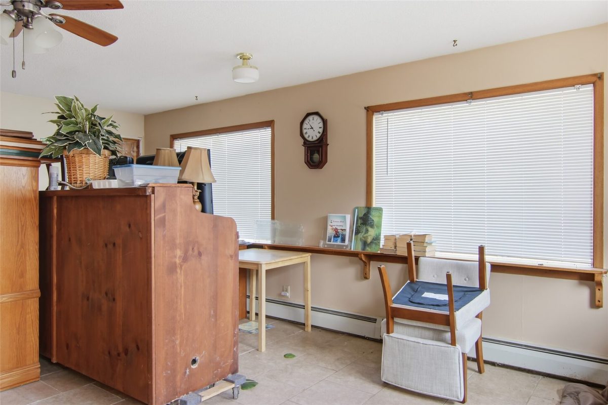 16081 Park Road, Hayward WI 54843 - CommercialSale house for sale - MLS #1604561 - image27