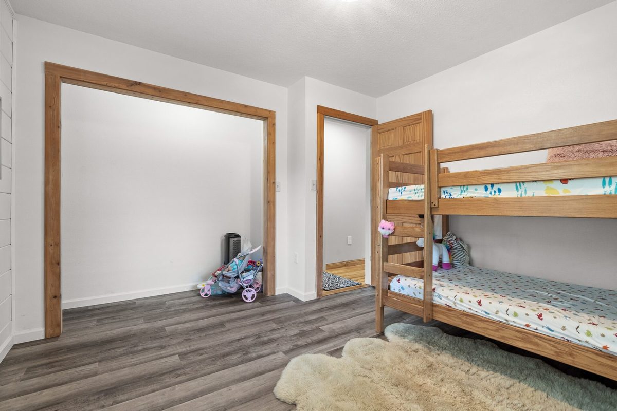 N7139 Elm Court, Holmen WI 54636 - Residential house for sale - MLS #1604685 - image24