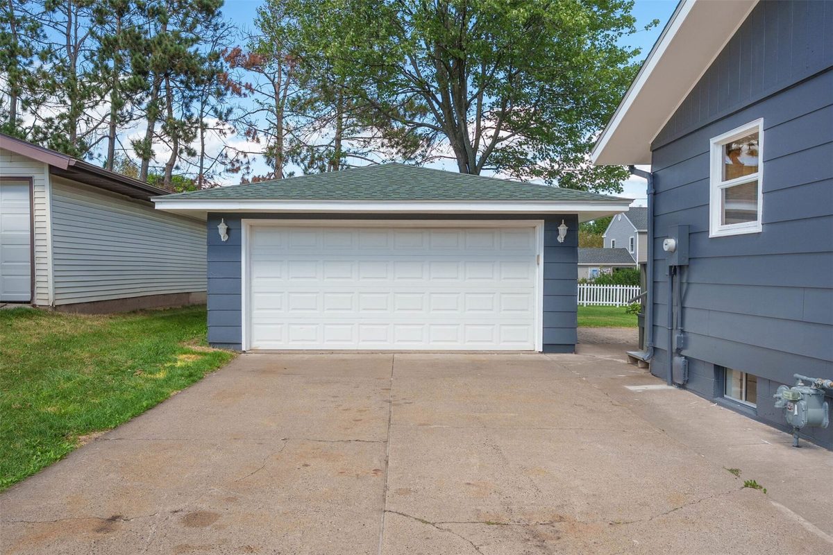 1203 Lee Street, Rice Lake WI 54868 - Residential house for sale - MLS #1606353 - image38