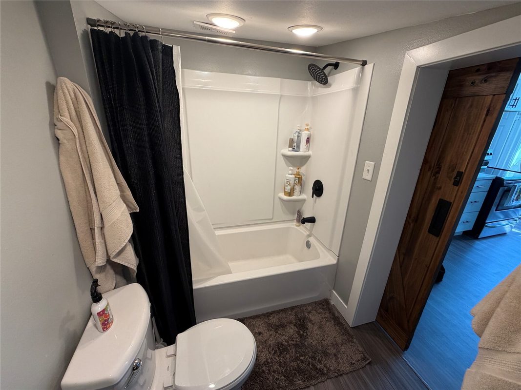 614 Cochrane Street, Eau Claire WI 54703 - ResidentialIncome house for sale - MLS #1601106 - image4