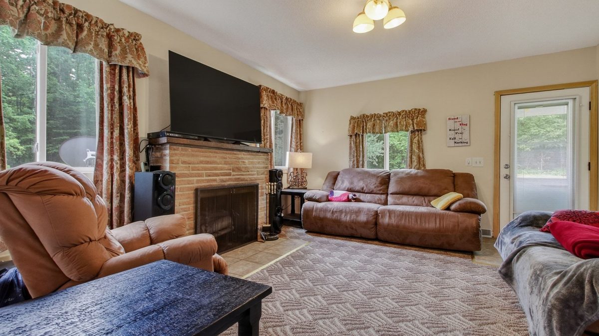 N2686 County Road E, Bruce WI 54819 - Residential house for sale - MLS #1602165 - image16