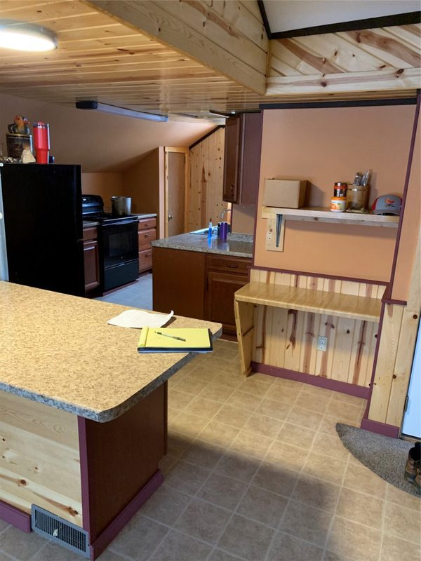 284 1st Street, Park Falls WI 54552 - Residential house for sale - MLS #1600014 - image26