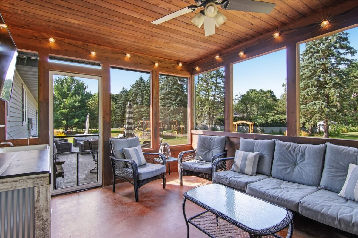 116 Grey Friar Lane, Eau Claire WI 54701 - Residential house for sale - MLS #1604263 - image16
