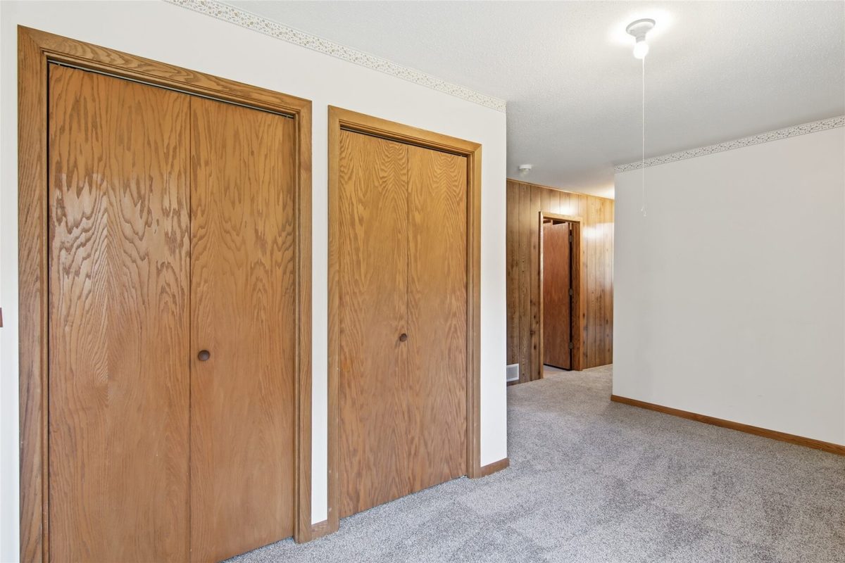 2003 4th Avenue, Menomonie WI 54751 - Residential house for sale - MLS #1602828 - image20