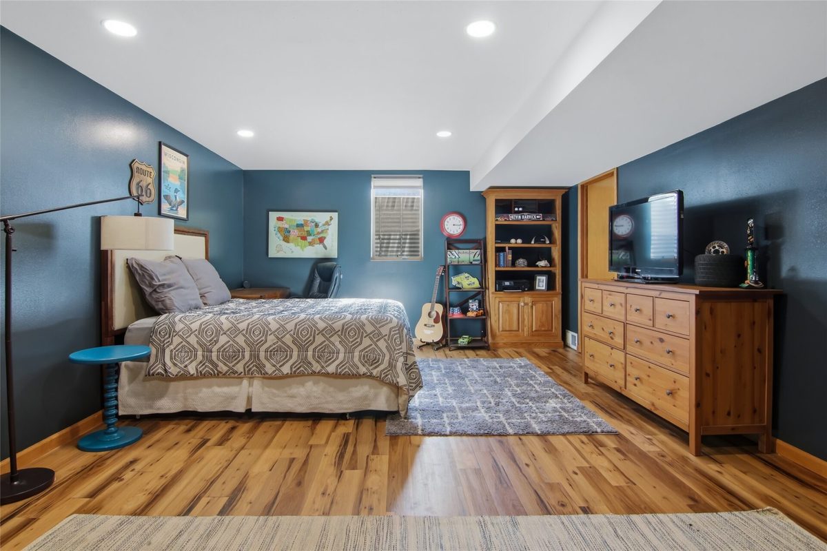 4321 Pine Meadow Drive, Eau Claire, WI — photo 28