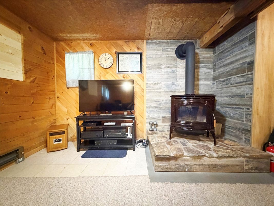 2730 6 1/2 Avenue, Chetek WI 54728 - Residential house for sale - MLS #1604613 - image13