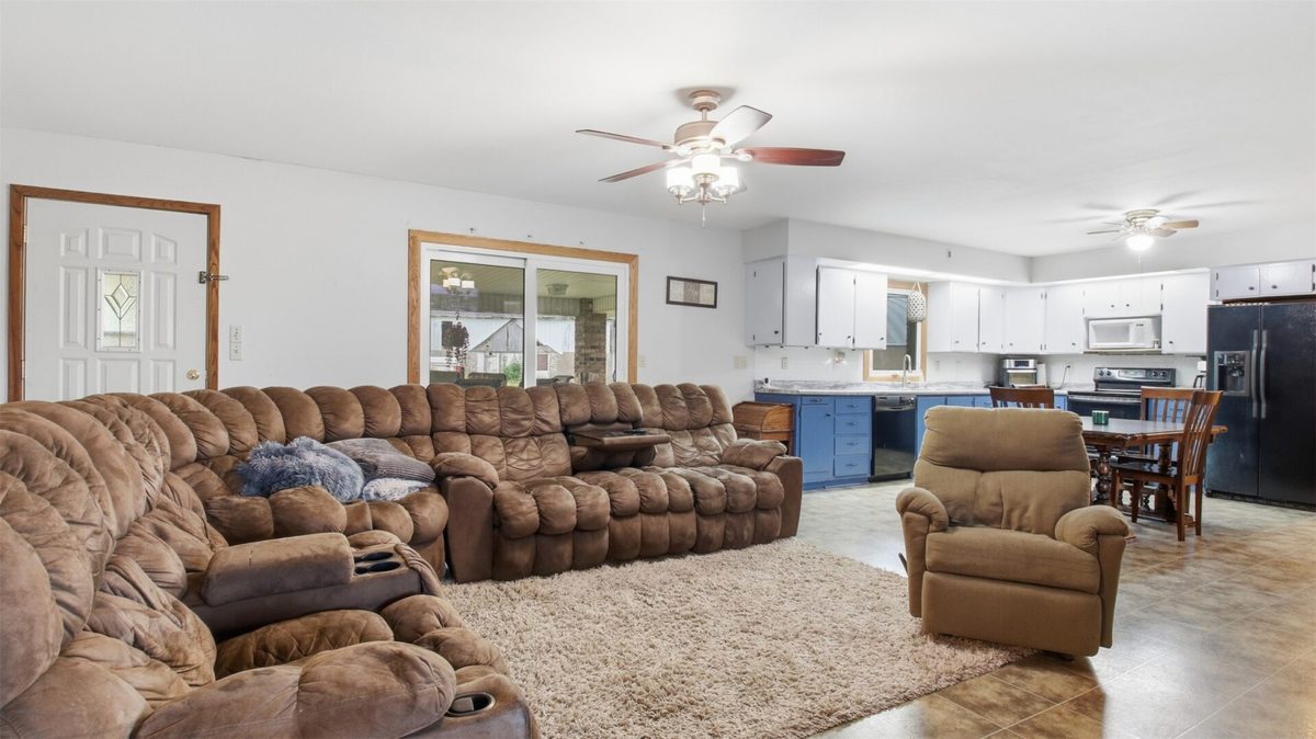 1711 150th Avenue, Colfax WI 54730 - Residential house for sale - MLS #1602516 - image15