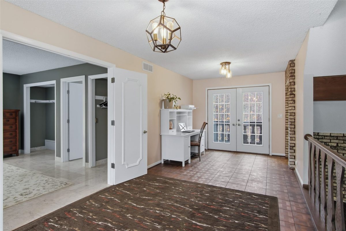 341 Hamilton Avenue, Eau Claire WI 54701 - Residential house for sale - MLS #1605910 - image13