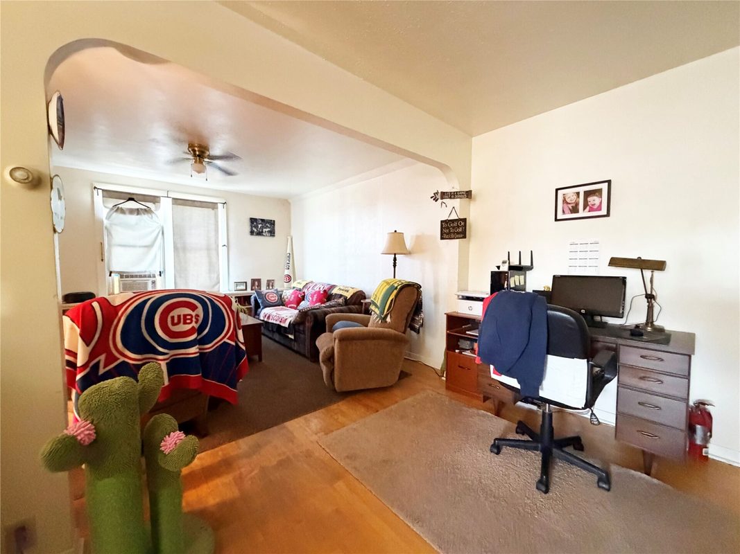 431 Main Street, Rice Lake WI 54868 - CommercialSale house for sale - MLS #1604656 - image23