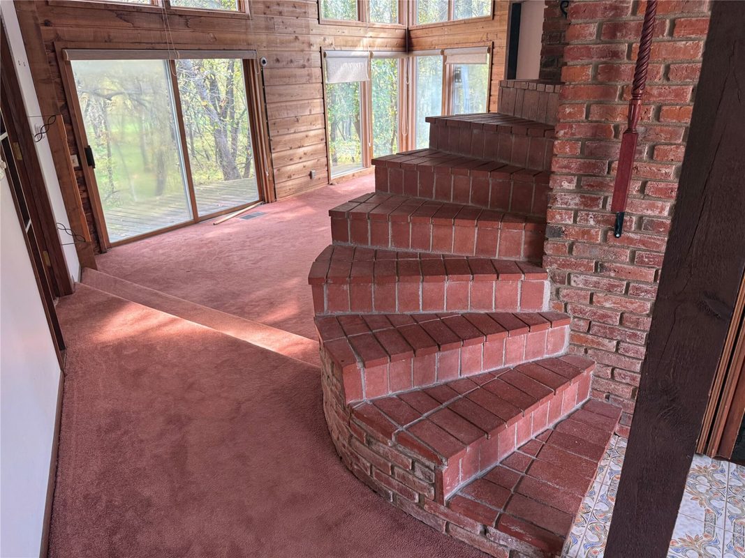 N2108 State Hwy 54, Melrose WI 54642 - Residential house for sale - MLS #1605938 - image41