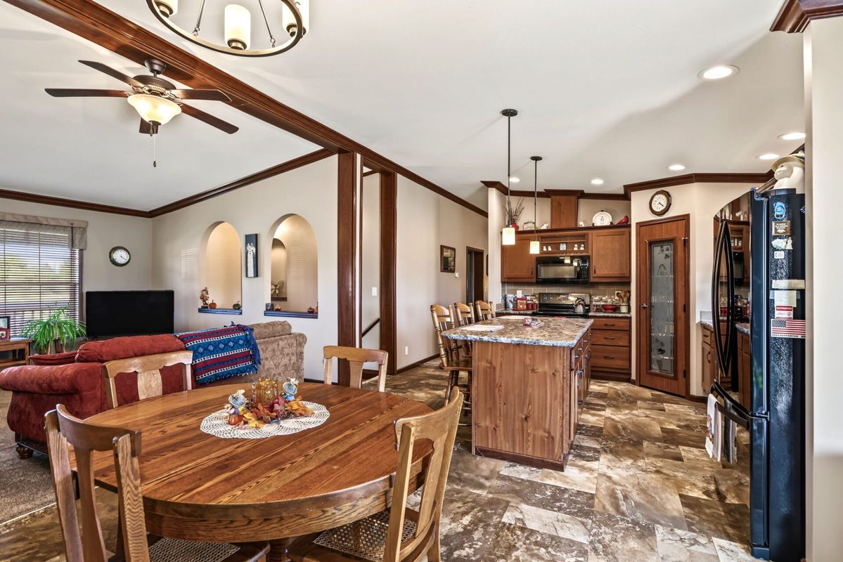 1820 5th Avenue, Bloomer WI 54724 - Residential house for sale - MLS #1604298 - image15