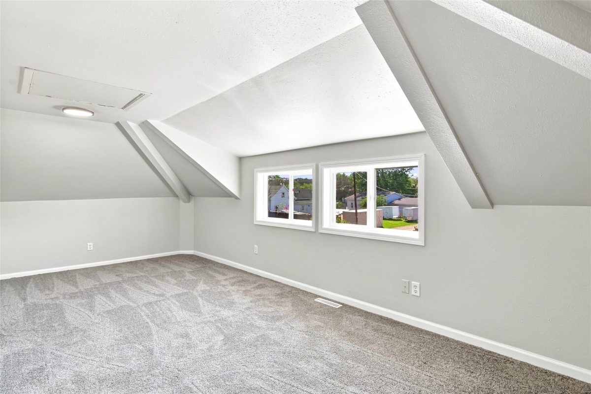 31 Walnut Street, Chippewa Falls WI 54729 - Residential house for sale - MLS #1605060 - image20