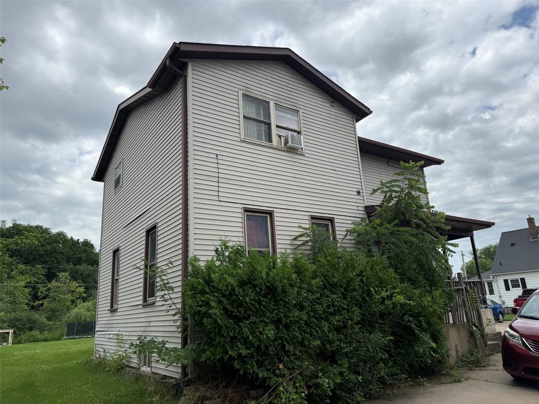 531 Main Street, Arcadia WI 54612 - ResidentialIncome house for sale - MLS #1602987 - image4