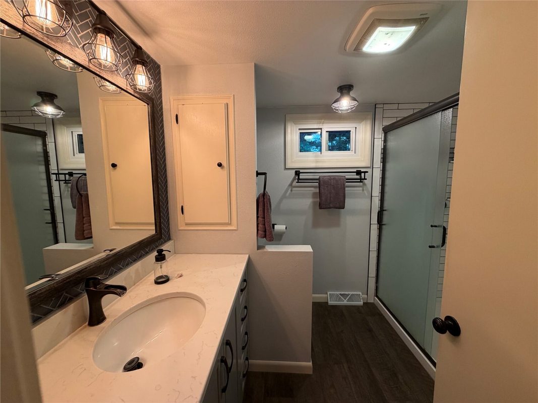 3522 Patton Street, Eau Claire WI 54701 - Residential house for sale - MLS #1604571 - image20