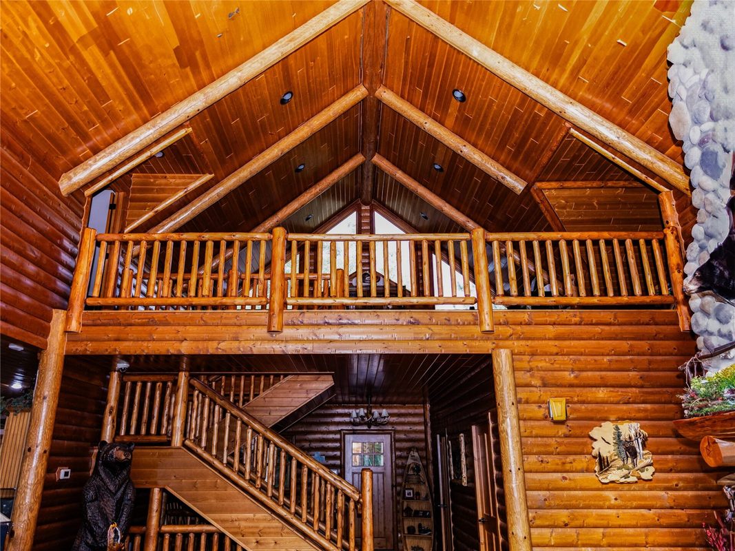 W5405 Park Place, Spooner WI 54801 - Residential house for sale - MLS #1603674 - image12