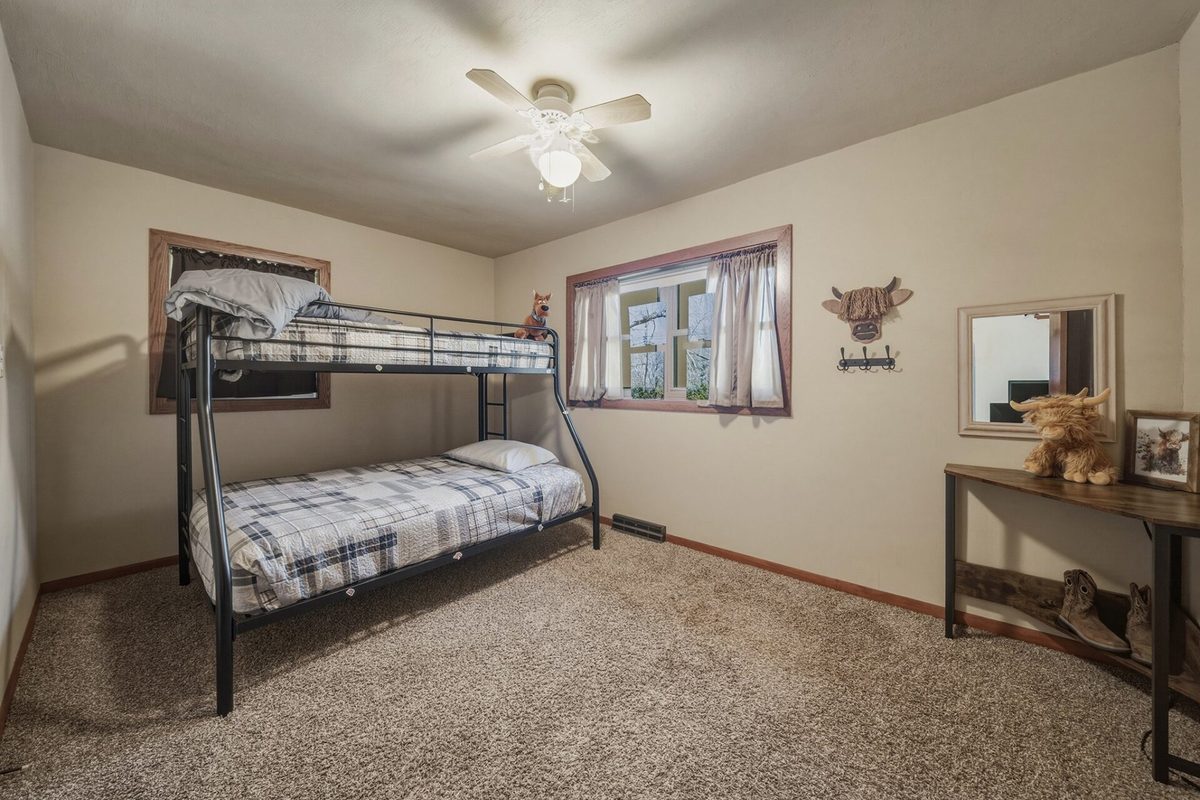 13694 County Highway S, Jim Falls WI 54748 - Residential house for sale - MLS #1603445 - image19