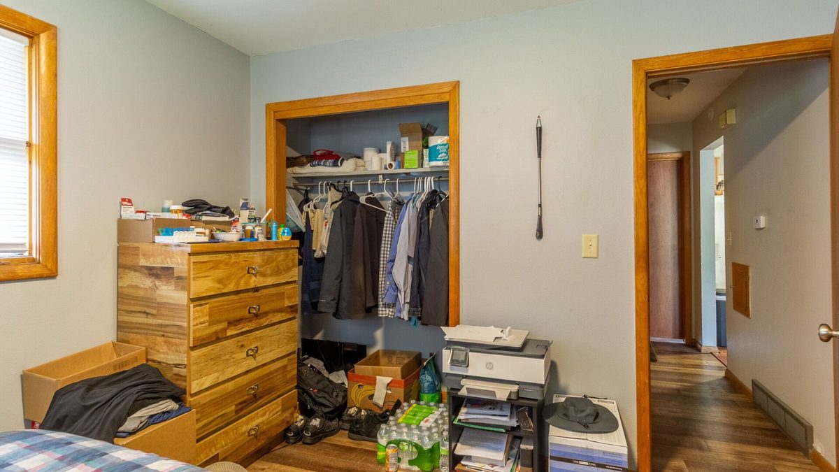 2918-20 Leslie Lane, Eau Claire WI 54703 - ResidentialIncome house for sale - MLS #1601775 - image13