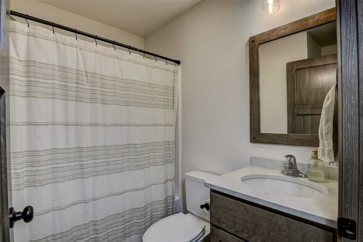 506 Hagman Street 25, Eau Claire, WI