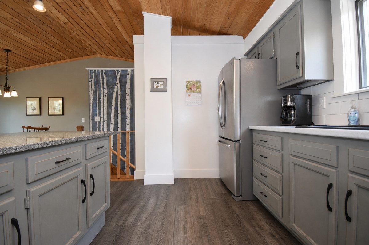 29923 Cranberry Lane, Danbury WI 54830 - Residential house for sale - MLS #1604497 - image7
