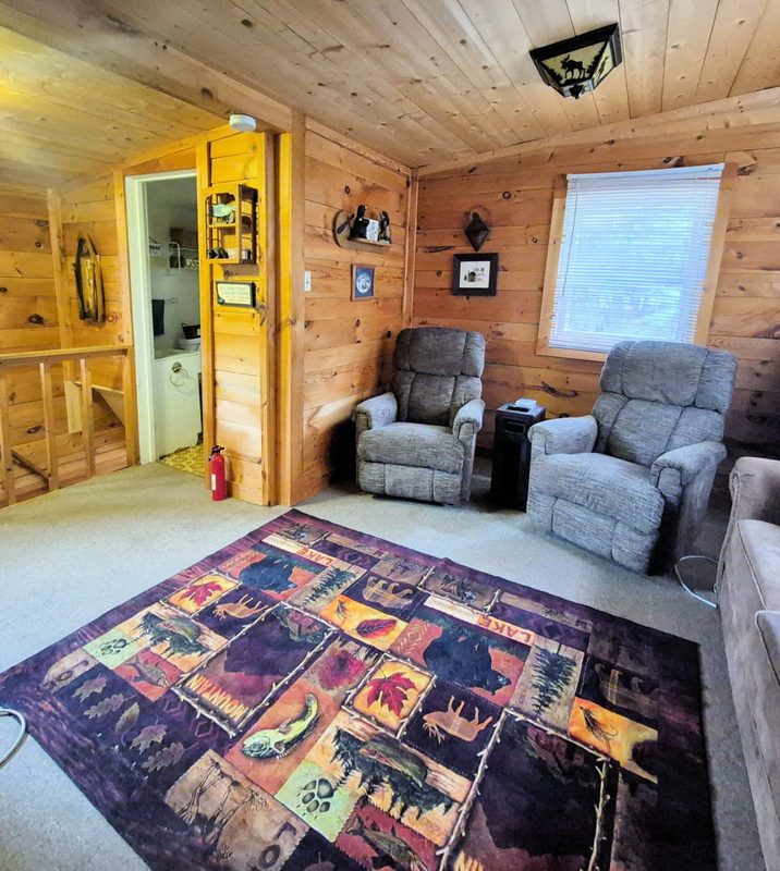 15226W Bills Road, Hayward WI 54843 - Residential house for sale - MLS #1604713 - image23