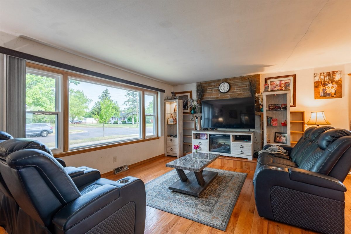 2318 Agnes Street, Eau Claire WI 54701 - Residential house for sale - MLS #1601827 - image10