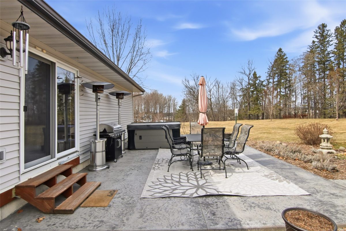47838 Tower Road Strum WI 54770 — photo 26
