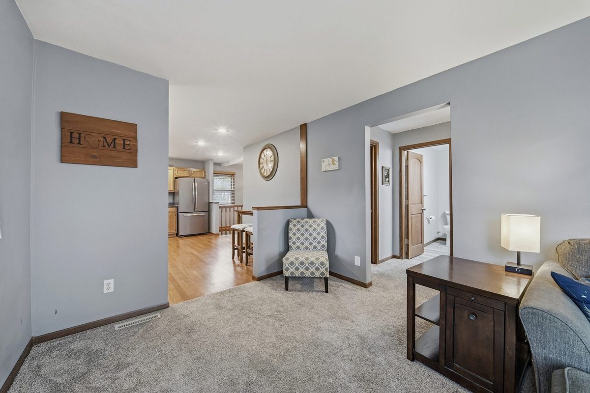 16597 County Highway J, Chippewa Falls WI 54729 - Residential house for sale - MLS #1603527 - image20